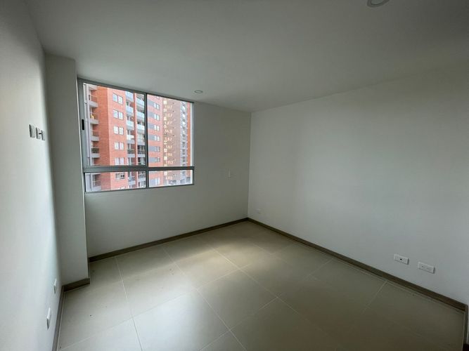 Apartamento en  Venta en Rionegro - Miniatura 8