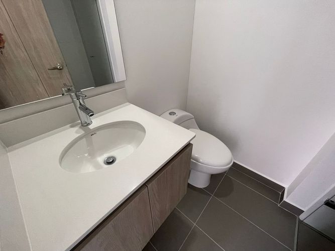 Apartamento en  Venta en Rionegro - Miniatura 9