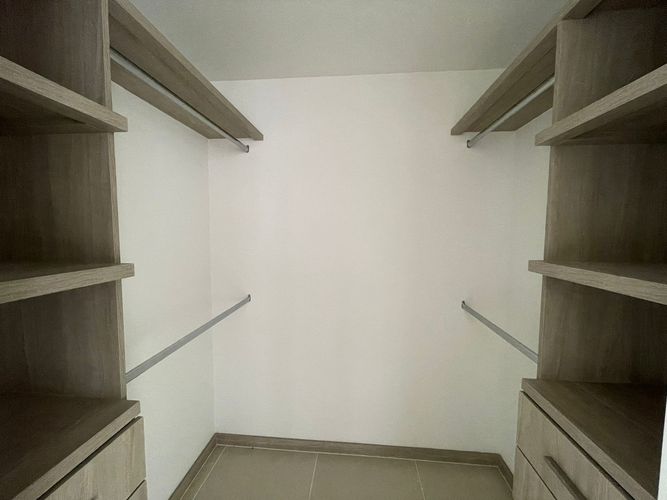 Apartamento en  Venta en Rionegro - Miniatura 10