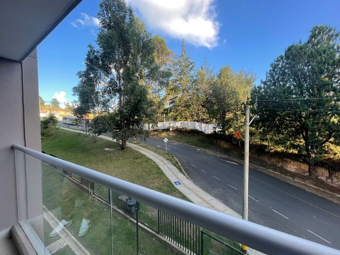Apartamento en  Venta en Rionegro - Miniatura 11