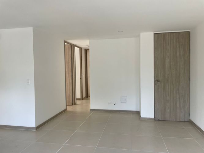 Apartamento en  Venta en Rionegro - Miniatura 14