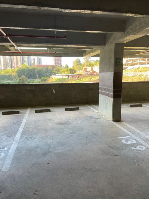 Apartamento en  Venta en Rionegro - Miniatura 15