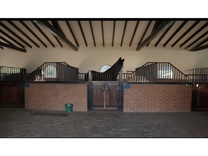 Finca en  Venta en Tabio - Miniatura 6