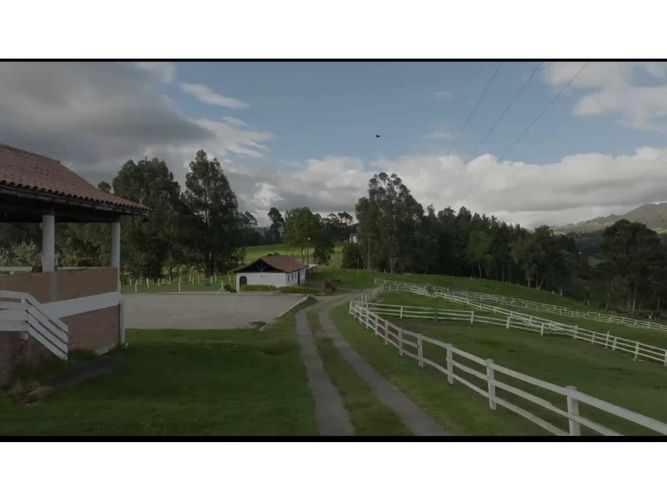 Finca en  Venta en Tabio - Miniatura 11
