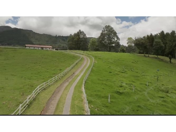 Finca en  Venta en Tabio - Miniatura 14