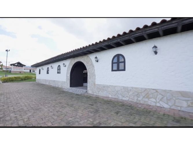 Finca en  Venta en Tabio - Miniatura 17