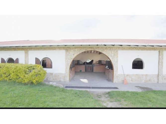 Finca en  Venta en Tabio - Miniatura 18
