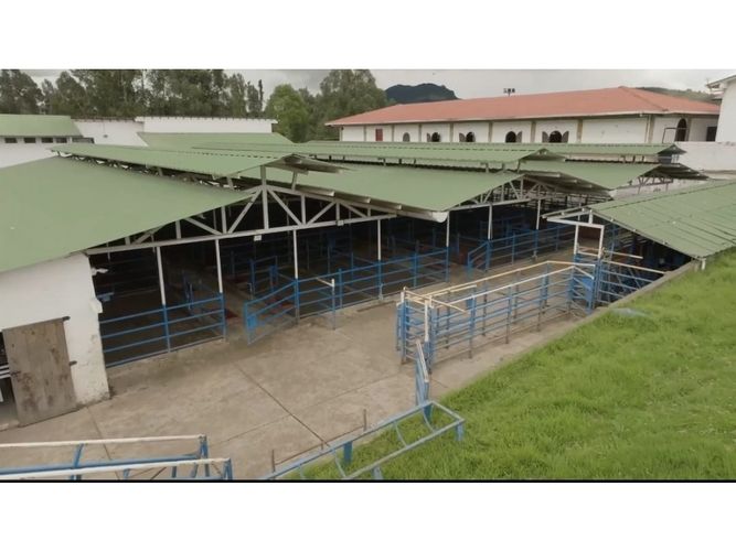 Finca en  Venta en Tabio - Miniatura 22