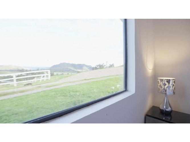 Finca en  Venta en Tabio - Miniatura 23