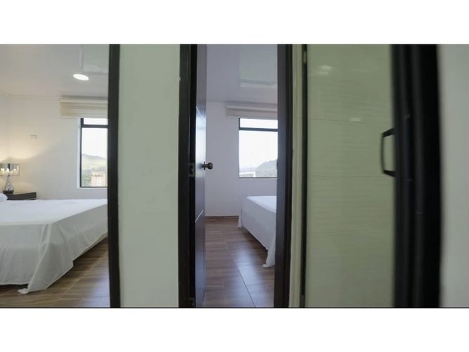 Finca en  Venta en Tabio - Miniatura 25
