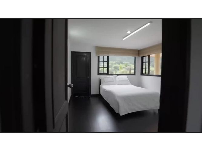 Finca en  Venta en Tabio - Miniatura 26