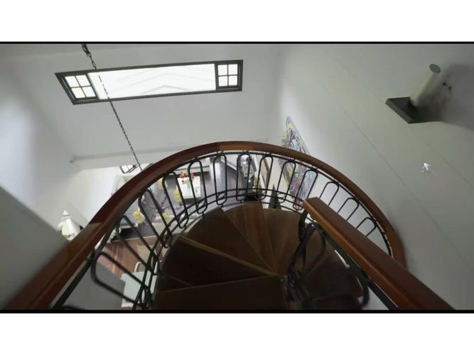 Finca en  Venta en Tabio - Miniatura 29