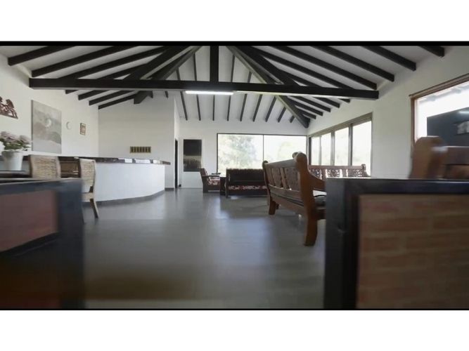 Finca en  Venta en Tabio - Miniatura 30