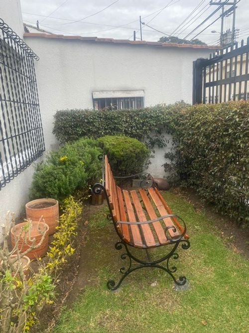 Oficina en  Venta en Los andes - Miniatura 3