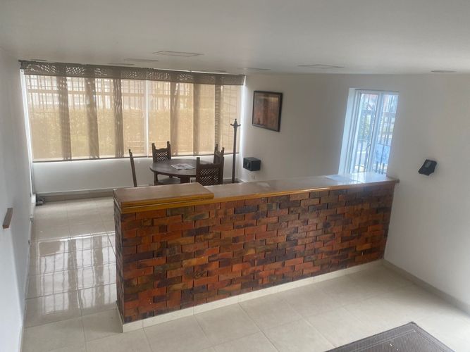 Oficina en  Venta en Los andes - Miniatura 4