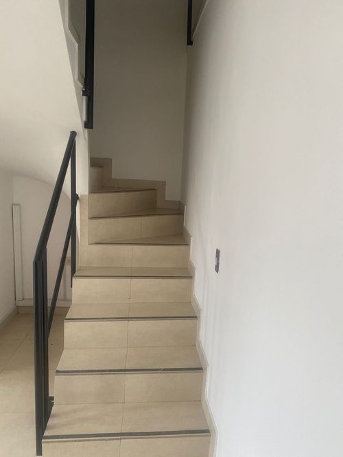 Oficina en  Venta en Los andes - Miniatura 6
