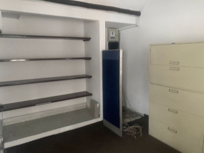 Oficina en  Venta en Los andes - Miniatura 7