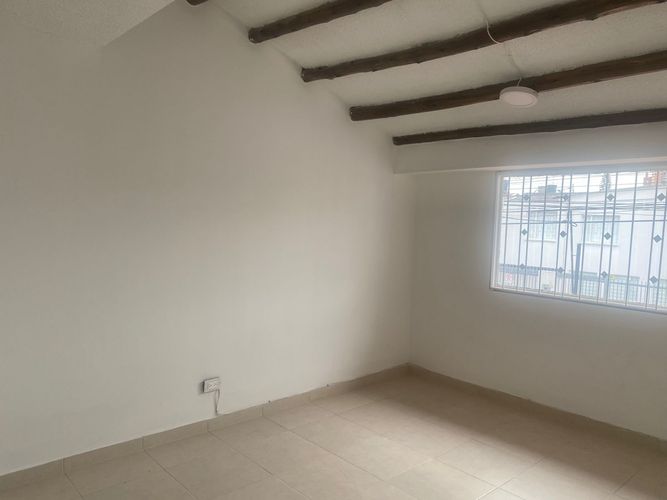 Oficina en  Venta en Los andes - Miniatura 8