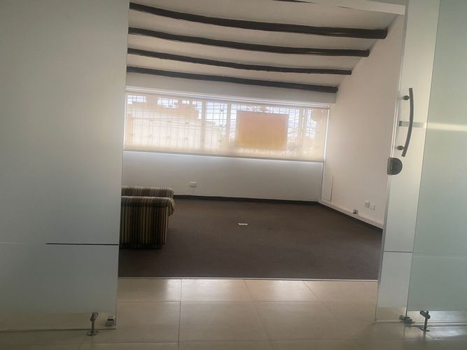 Oficina en  Venta en Los andes - Miniatura 9
