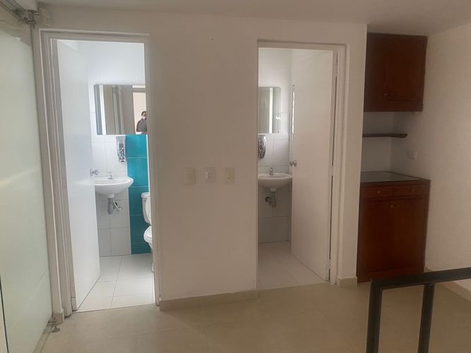 Oficina en  Venta en Los andes - Miniatura 10