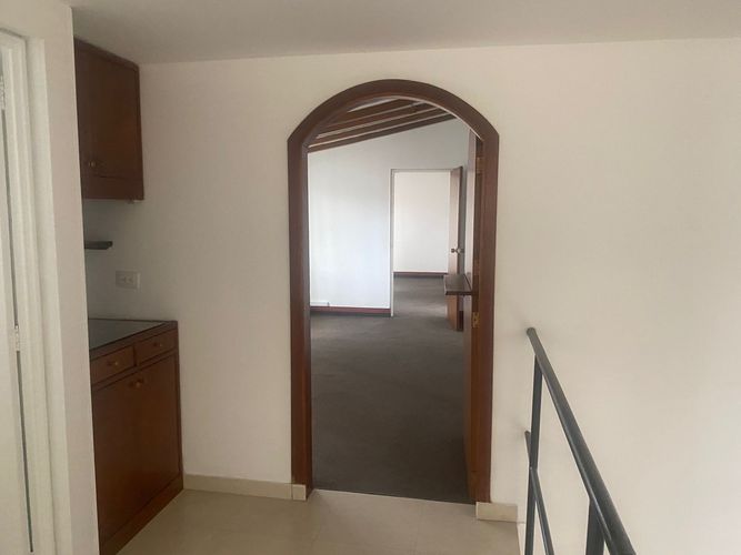Oficina en  Venta en Los andes - Miniatura 11
