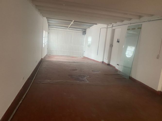 Oficina en  Venta en Los andes - Miniatura 12