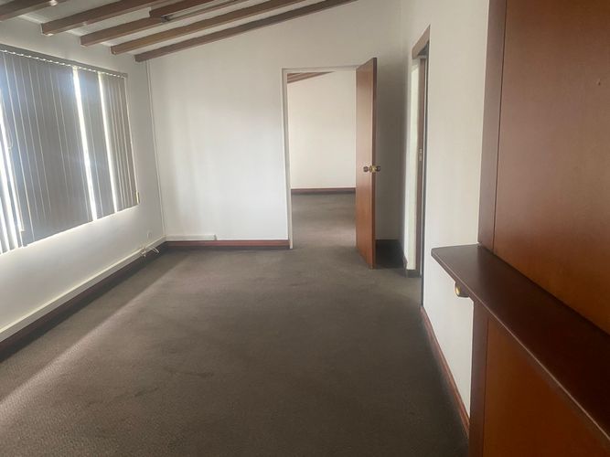 Oficina en  Venta en Los andes - Miniatura 13