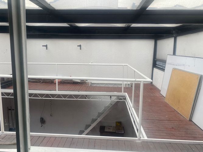 Oficina en  Venta en Los andes - Miniatura 14