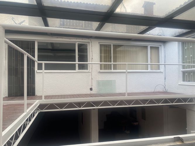 Oficina en  Venta en Los andes - Miniatura 15