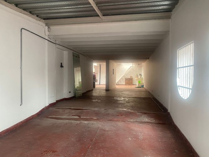 Oficina en  Venta en Los andes - Miniatura 17