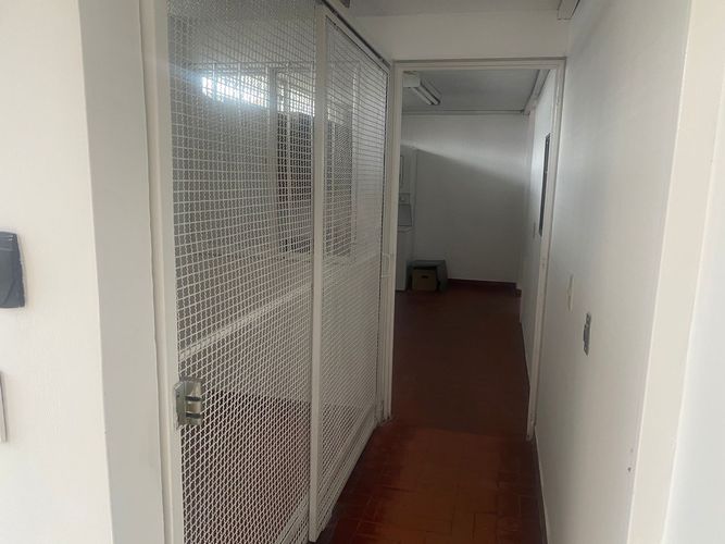 Oficina en  Venta en Los andes - Miniatura 18