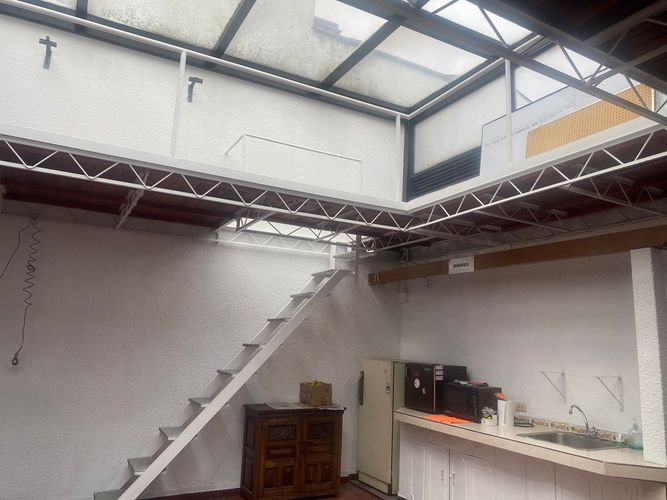 Oficina en  Venta en Los andes - Miniatura 19