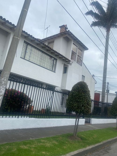 Oficina en  Venta en Los andes - Miniatura 20