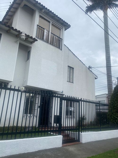 Oficina en  Venta en Los andes - Miniatura 21