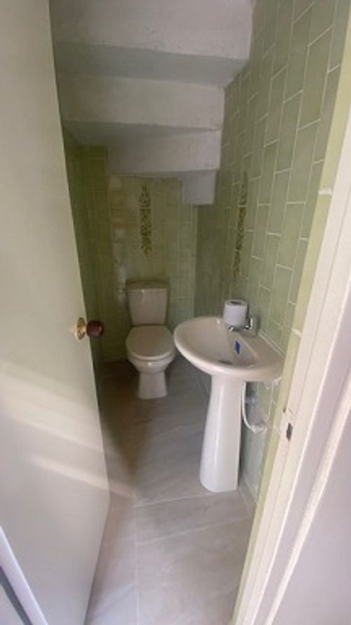 Casa en venta en Urbanizacion los naranjos, Bucaramanga - Miniatura 2