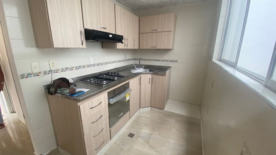 Casa en venta en Urbanizacion los naranjos, Bucaramanga - Miniatura 4