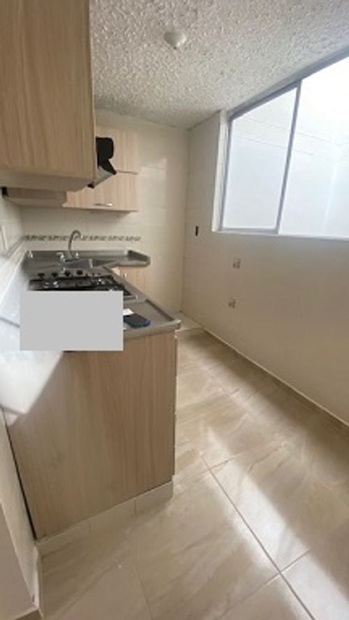 Casa en venta en Urbanizacion los naranjos, Bucaramanga - Miniatura 5