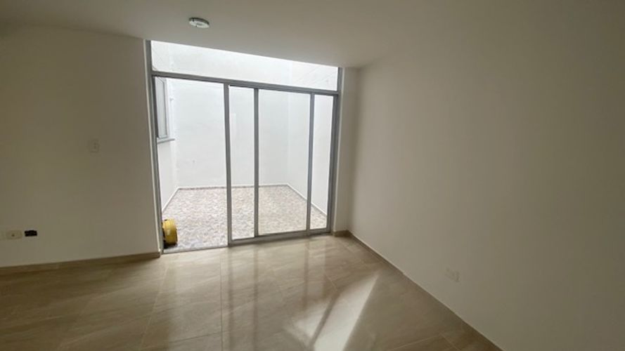 Casa en venta en Urbanizacion los naranjos, Bucaramanga - Miniatura 7
