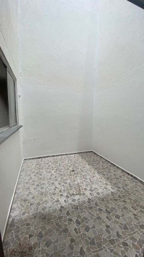 Casa en venta en Urbanizacion los naranjos, Bucaramanga - Miniatura 8
