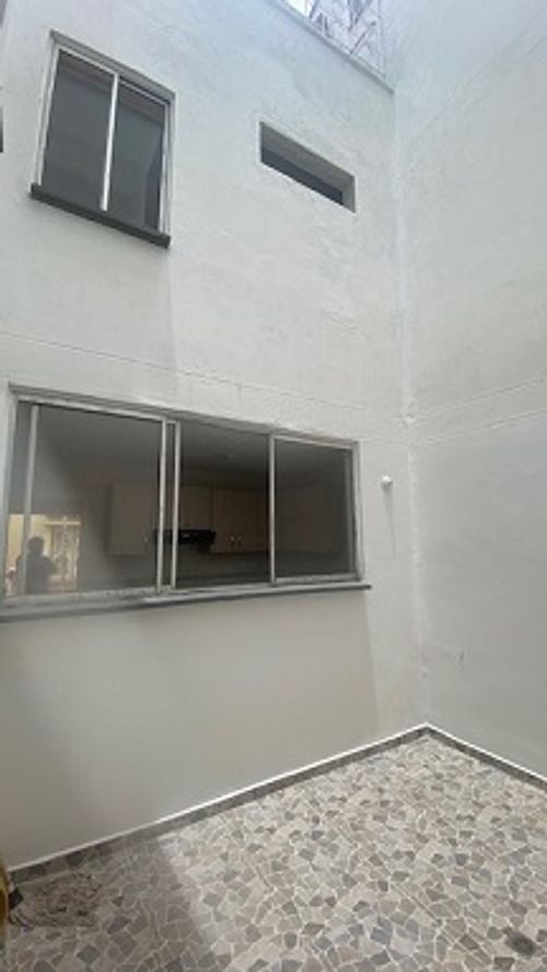 Casa en venta en Urbanizacion los naranjos, Bucaramanga - Miniatura 9