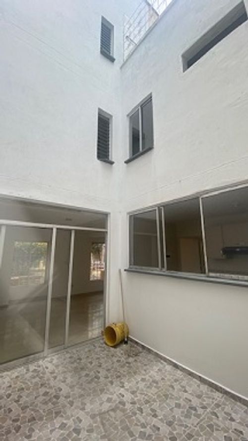 Casa en venta en Urbanizacion los naranjos, Bucaramanga - Miniatura 10