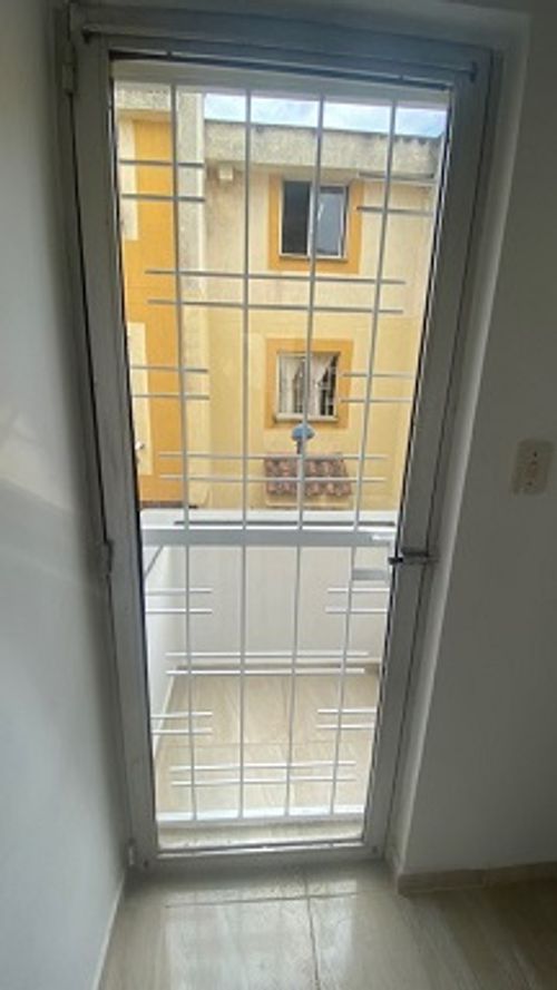 Casa en venta en Urbanizacion los naranjos, Bucaramanga - Miniatura 12