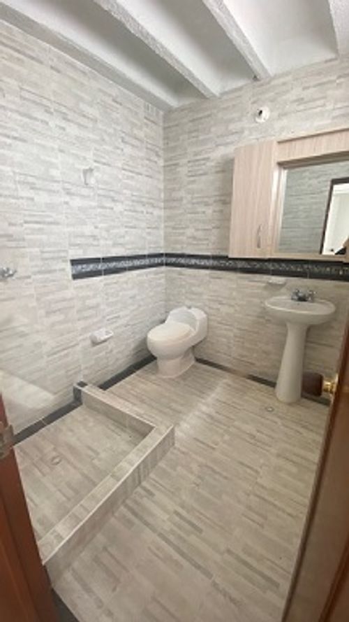 Casa en venta en Urbanizacion los naranjos, Bucaramanga - Miniatura 13