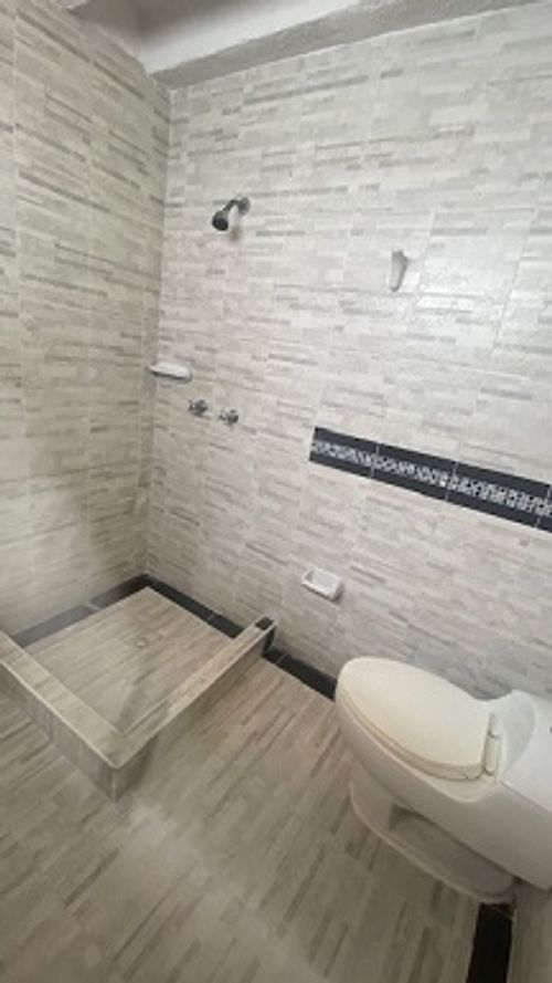 Casa en venta en Urbanizacion los naranjos, Bucaramanga - Miniatura 15