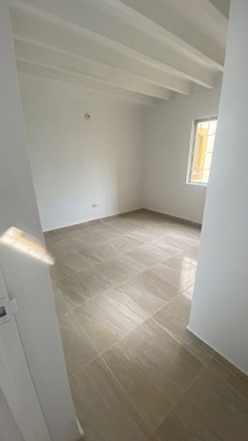 Casa en venta en Urbanizacion los naranjos, Bucaramanga - Miniatura 16