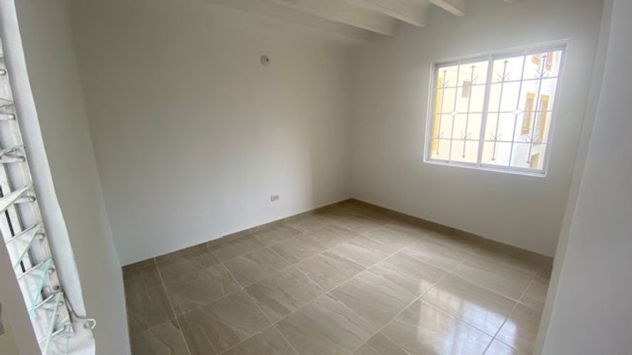 Casa en venta en Urbanizacion los naranjos, Bucaramanga - Miniatura 17