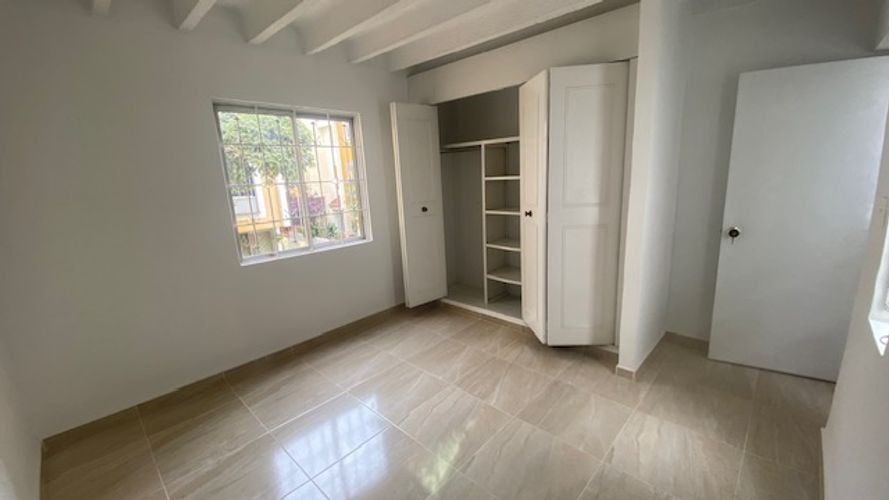 Casa en venta en Urbanizacion los naranjos, Bucaramanga - Miniatura 18