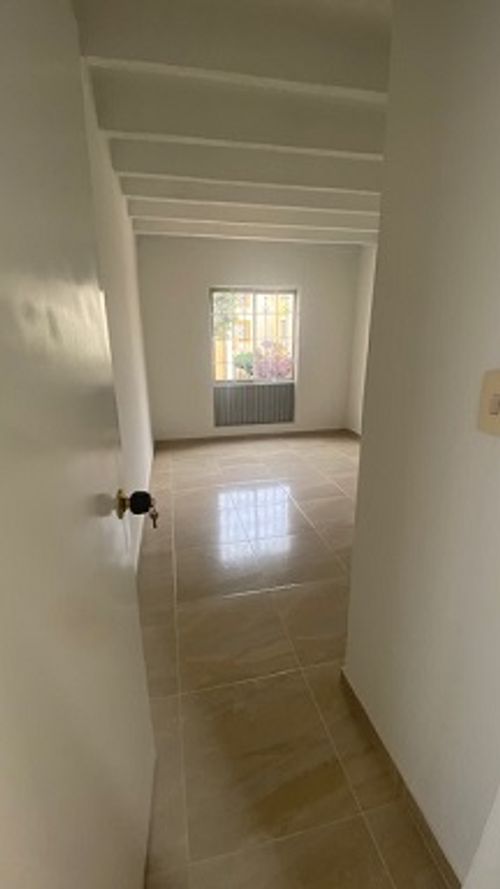 Casa en venta en Urbanizacion los naranjos, Bucaramanga - Miniatura 19