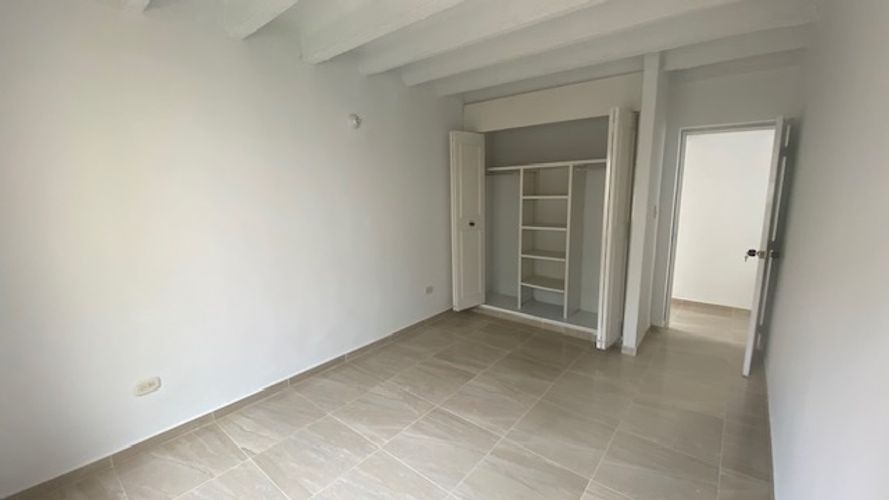 Casa en venta en Urbanizacion los naranjos, Bucaramanga - Miniatura 20