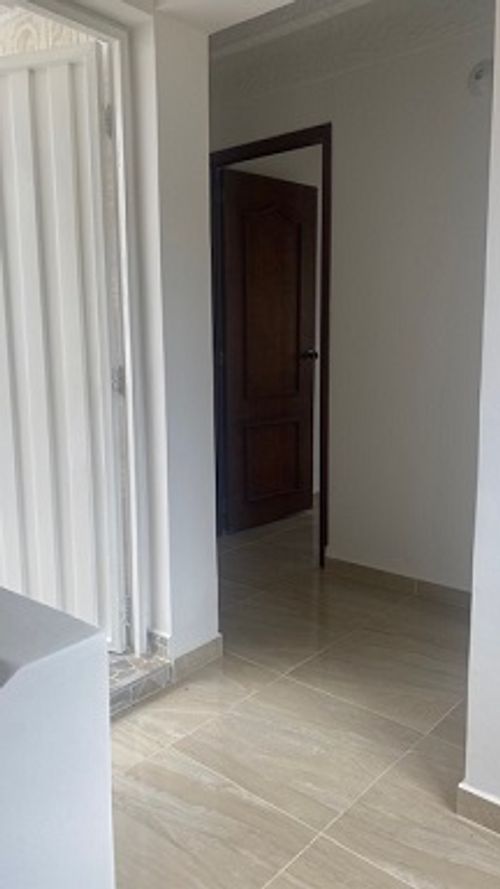 Casa en venta en Urbanizacion los naranjos, Bucaramanga - Miniatura 21